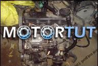 ДВИГАТЕЛЬ VW PASSAT GOLF 1.9 TDI ОТЛИЧНОЕ СОСТОЯНИЕ!!!!