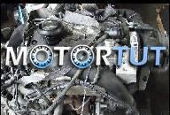ДВИГАТЕЛЬ VW PASSAT GOLF 2.0 TDI 2.0TDI BKC KOMPL.