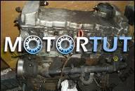 ДВИГАТЕЛЬ VW PASSAT GOLF 2, 8 VR6 AAA