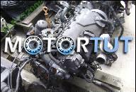 ДВИГАТЕЛЬ VW PASSAT GOLF AUDI 101KM AVB TDI 2003R