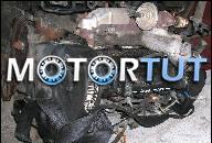 ДВИГАТЕЛЬ VW PASSAT GOLF III 1.9 TDI AHU 90KM 1419