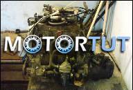 ДВИГАТЕЛЬ VW PASSAT GOLF PF 1.8 WIELOPUNKT КОРОБКА ПЕРЕДАЧ