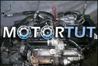 ДВИГАТЕЛЬ VW PASSAT GOLF SEAT 1.9 TDI 1Z 90KM