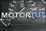 ДВИГАТЕЛЬ VW POLO 1.3 8V 55KM ADX JEDNOPUNKT