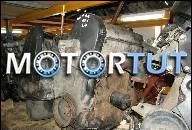 ДВИГАТЕЛЬ VW POLO 1.4 8V AEX 100% OK