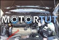 ДВИГАТЕЛЬ VW POLO 1.4 GWARANCJA TANI DOWOZ DO DOMU