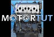 ДВИГАТЕЛЬ VW POLO 1.9 1.9D DIESEL AEF IBIZA FELICIA