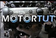 ДВИГАТЕЛЬ VW POLO 1, 6 WIELOPUNKT AEE. RADOM