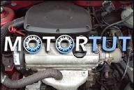 ДВИГАТЕЛЬ VW POLO 3 III 1.4 8V 60 PS AEX APQ JAK НОВЫЙ