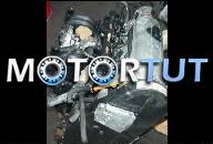 ДВИГАТЕЛЬ VW POLO 60 6N 1, 4L 44KW 60PS МОДЕЛЬ ДВС AEX