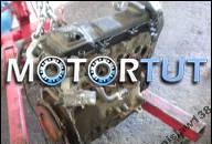 ДВИГАТЕЛЬ VW POLO 96 1.6 PRZEBIEG 70.000 ЗАПЧАСТИ