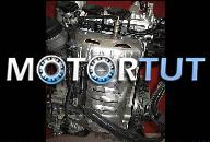 ДВИГАТЕЛЬ VW POLO 9N FOX КОД BMD НОВЫЙ С ГАРАНТИЯ