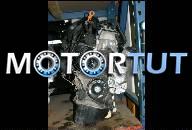 ДВИГАТЕЛЬ VW POLO 9N SKODA FABIA 1, 2 MOTOCOD:AWY 40KW 2L