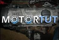 ДВИГАТЕЛЬ VW POLO CLASSIC GOLF III 1.6 8V AEE 128000K