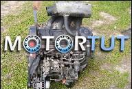 ДВИГАТЕЛЬ VW POLO GOLF 3 IBIZA CADDY 1.9 D DIESEL