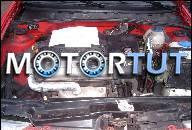 ДВИГАТЕЛЬ VW POLO GOLF SEAT IBIZA 1.4 AKV ГАРАНТИЯ!