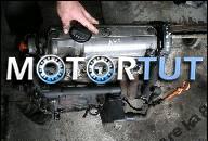 ДВИГАТЕЛЬ VW POLO III GOLF IBIZA 1.4 AKU