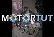 ДВИГАТЕЛЬ VW POLO LUPO 1, 0 50KM 99R ALD 1461 NAMAX