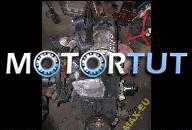 ДВИГАТЕЛЬ VW POLO LUPO 1, 0 98R AER 1517 NAMAX