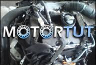 ДВИГАТЕЛЬ VW POLO SEAT AROSA 1.4 TDI 1.4TDI AMF 01R.