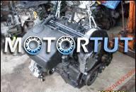 ДВИГАТЕЛЬ VW POLO SEAT AROZA 1, 9 SDI AKU