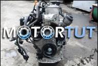 ДВИГАТЕЛЬ VW POLO SEAT IBIZA 1.2 12V БЕНЗИН AWY