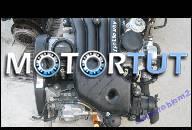 ДВИГАТЕЛЬ VW POLO SEAT IBIZA 1.9 SDI FAKTURA VAT AQM