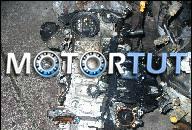 ДВИГАТЕЛЬ VW POLO, SKODA FABIA 1.2 2006R. AWY