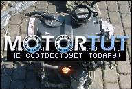 ДВИГАТЕЛЬ VW POLO SKODA FABIA 1.4 TDI BAY + WYMIANA