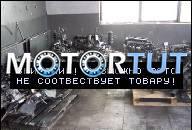 ДВИГАТЕЛЬ VW SEAT GOLF JETTA PASSAT ALTEA 07R 1.9 TDI