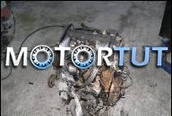 ДВИГАТЕЛЬ VW SEAT IBIZA CORDOBA GOLF IV A3 1.9 TDI 98