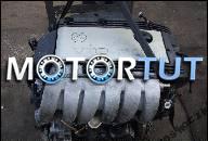 ДВИГАТЕЛЬ VW SHARAN PASSAT GOLF 2.8 VR6 AMY IDEALNY