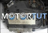 ДВИГАТЕЛЬ VW SHARAN PASSAT GOLF ALAHAMBRA GALAXY 2.8