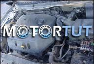 ДВИГАТЕЛЬ VW SKODA OCTAVIA AGN 1.8 20V GWARANCJA