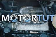 ДВИГАТЕЛЬ VW T4 TRANSPORTER 2.5 BENZ. 110KM ACU 95R.