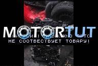 ДВИГАТЕЛЬ VW TIGUAN 2.0 TDI