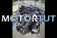 ДВИГАТЕЛЬ VW TIGUAN 2, 0 TDI 2008 R