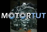 ДВИГАТЕЛЬ VW TIGUAN GOLF PASSAT AUDI 2, 0 2.0 TDI CBA