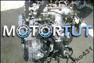 ДВИГАТЕЛЬ VW TIGUAN PASSAT GOLF EOS 2.0 TDI KOD CBA