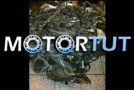 ДВИГАТЕЛЬ VW TOUAREG 3, 0 3.0 TDI BKS BUN 2008R