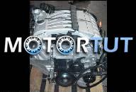 ДВИГАТЕЛЬ VW TOUAREG 3, 6L V6 FSI 206KW КОД BHK