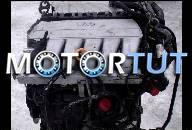 ДВИГАТЕЛЬ VW TOUAREG Q7 3.6 FSI V6 НОВЫЙ !!
