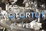 ДВИГАТЕЛЬ VW TOURAN BXE 1, 9 TDI 77KW 105PS 31TKM GOLF 5 03-