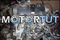 ДВИГАТЕЛЬ VW TOURAN CADDY SEAT GOLF V 1.9 TDI 101KM