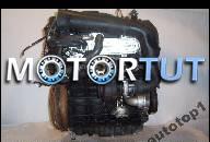 ДВИГАТЕЛЬ VW TOURAN GOLF V AUDI A3 SKODA SEAT 2, 0 TDI