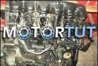 ДВИГАТЕЛЬ VW TRANSPORTER, LT 2, 5 - TDI 102 KM