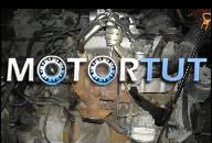 ДВИГАТЕЛЬ VW TRANSPORTER T4 2.5 SDI ГОД 2001 SILNI