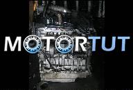 ДВИГАТЕЛЬ VW TRANSPORTER T5 2.5 TDI AXE