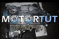 ДВИГАТЕЛЬ VW VOLKSWAGEN GOLF 6 VI 5K0 2, 0 TDI CBA