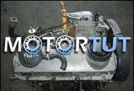 ДВИГАТЕЛЬ VW VOLKSWAGEN GOLF IV BORA 1.9 TDI AGR 90KM